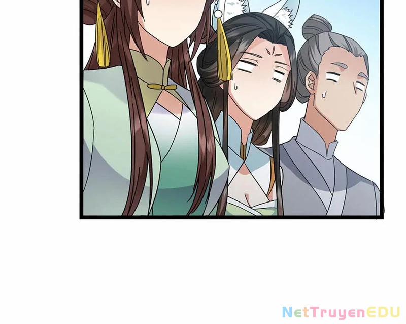 Chưởng Môn Khiêm Tốn Chút 470 trang 111