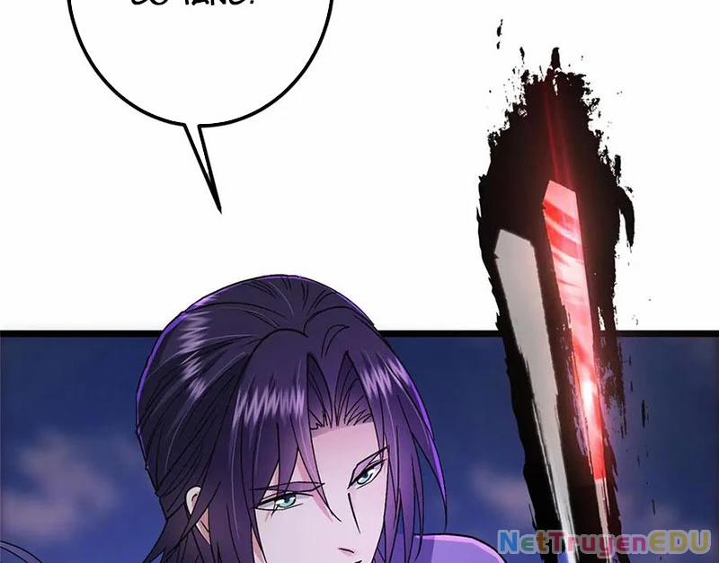 Chưởng Môn Khiêm Tốn Chút 470 trang 12