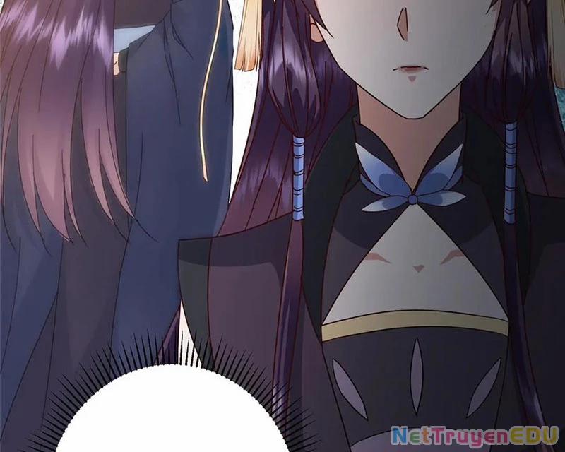 Chưởng Môn Khiêm Tốn Chút 470 trang 124