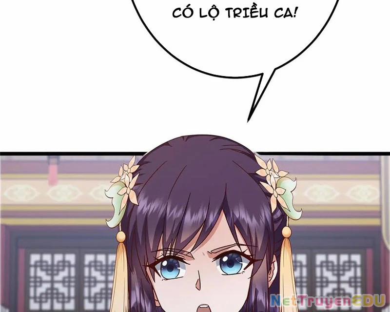 Chưởng Môn Khiêm Tốn Chút 470 trang 126