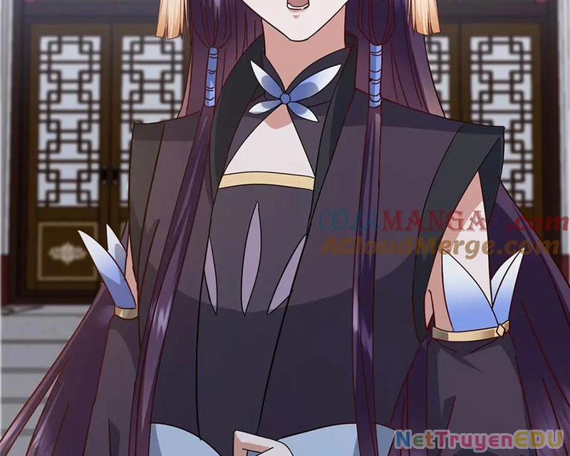 Chưởng Môn Khiêm Tốn Chút 470 trang 127