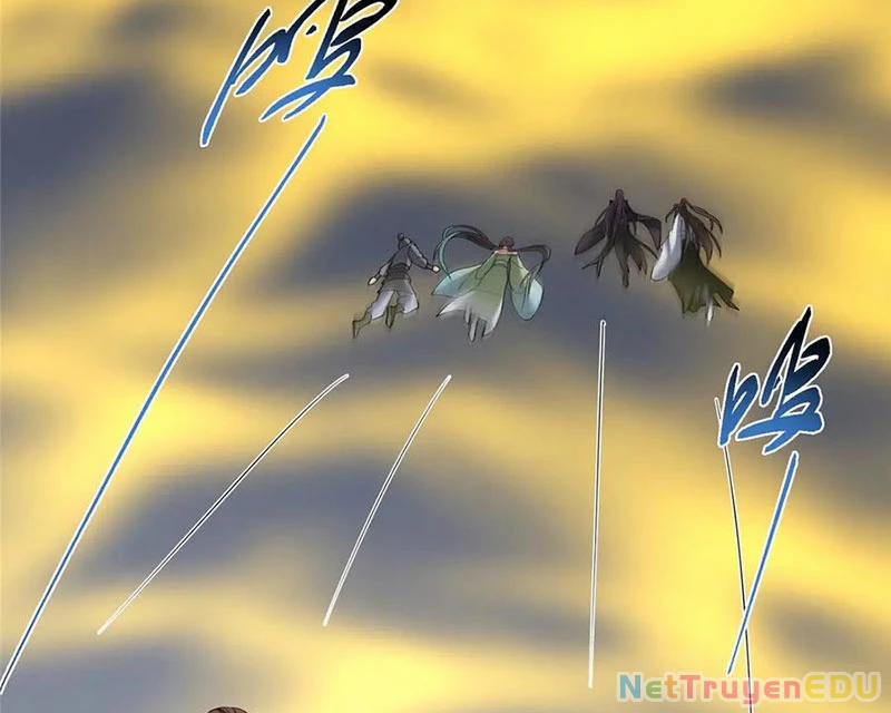 Chưởng Môn Khiêm Tốn Chút 470 trang 136