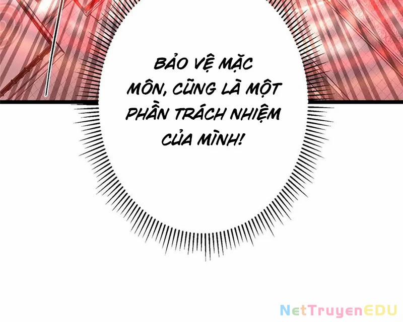 Chưởng Môn Khiêm Tốn Chút 470 trang 141