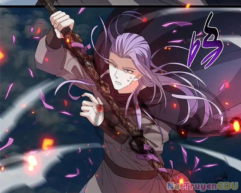 Chưởng Môn Khiêm Tốn Chút 470 trang 145