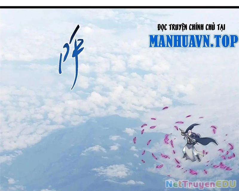 Chưởng Môn Khiêm Tốn Chút 470 trang 148