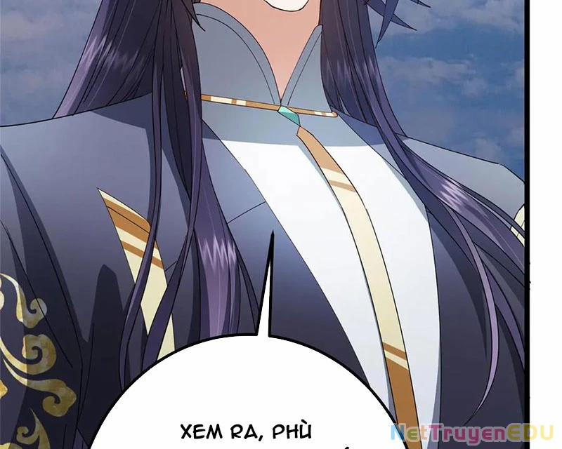 Chưởng Môn Khiêm Tốn Chút 470 trang 151