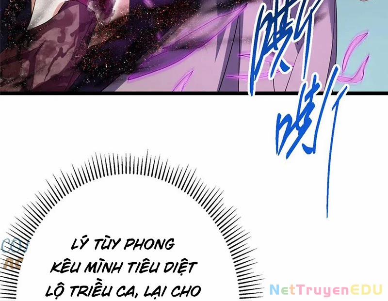 Chưởng Môn Khiêm Tốn Chút 470 trang 157