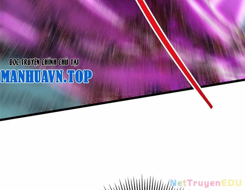 Chưởng Môn Khiêm Tốn Chút 470 trang 163