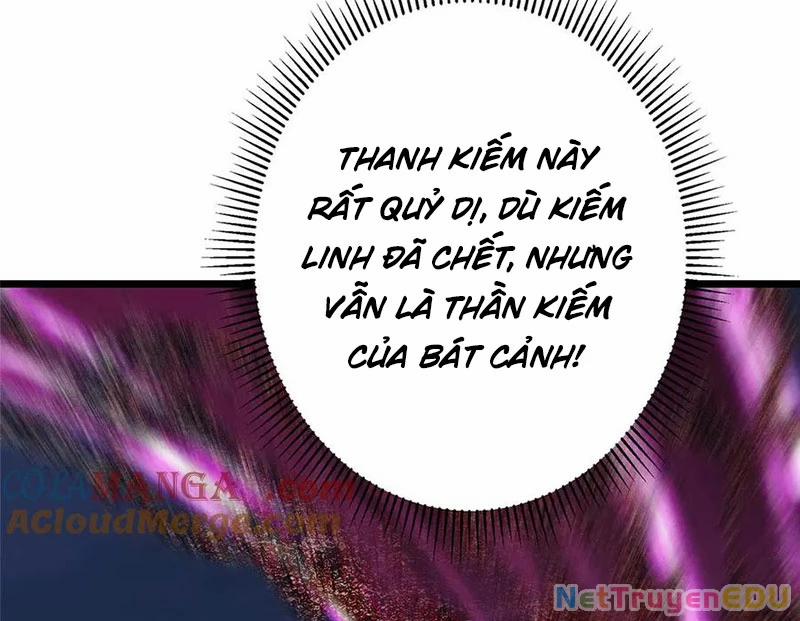 Chưởng Môn Khiêm Tốn Chút 470 trang 164