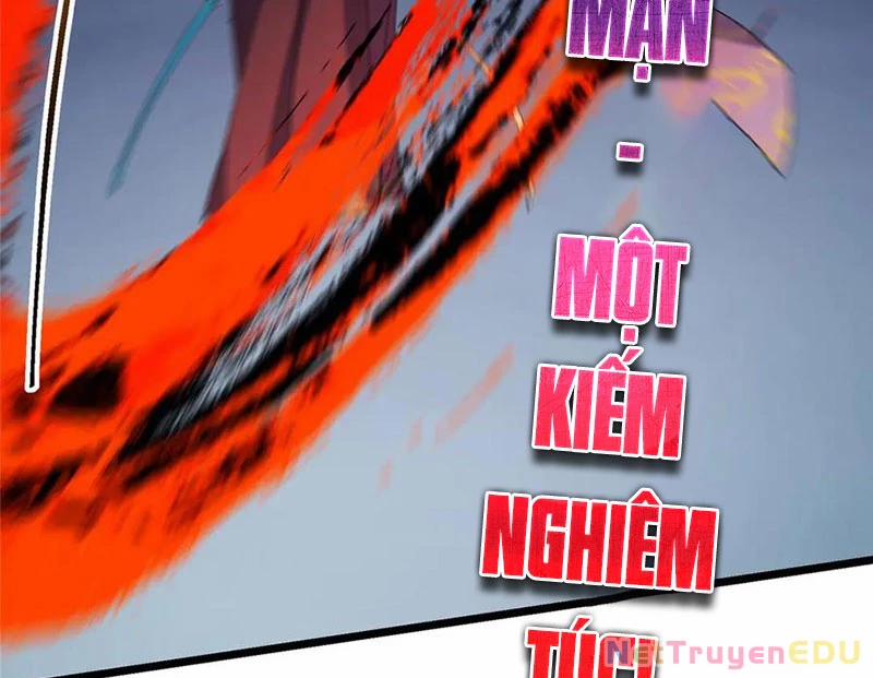 Chưởng Môn Khiêm Tốn Chút 470 trang 169