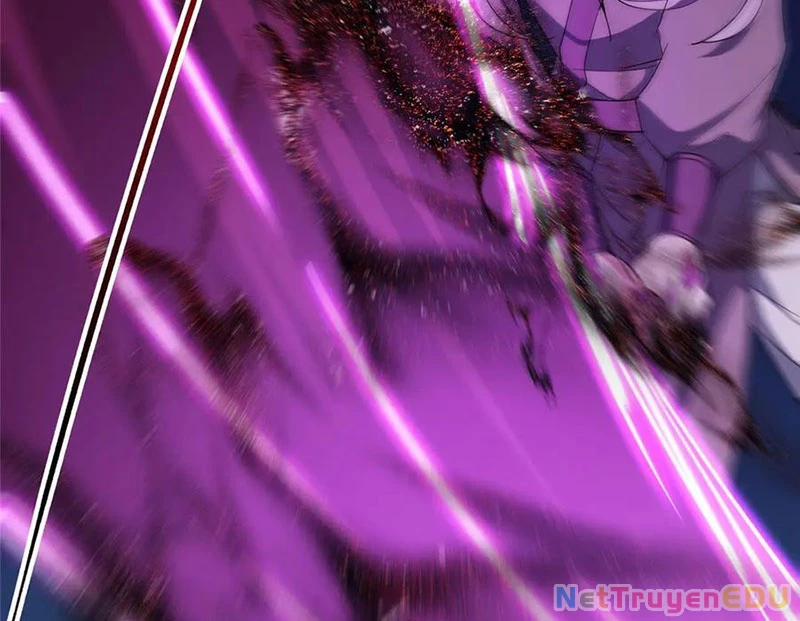 Chưởng Môn Khiêm Tốn Chút 470 trang 172