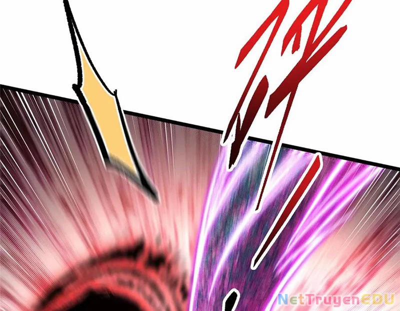 Chưởng Môn Khiêm Tốn Chút 470 trang 174