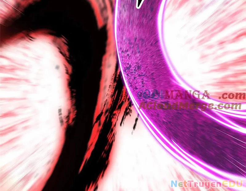 Chưởng Môn Khiêm Tốn Chút 470 trang 175