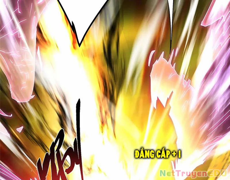 Chưởng Môn Khiêm Tốn Chút 470 trang 18