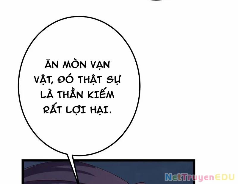 Chưởng Môn Khiêm Tốn Chút 470 trang 182