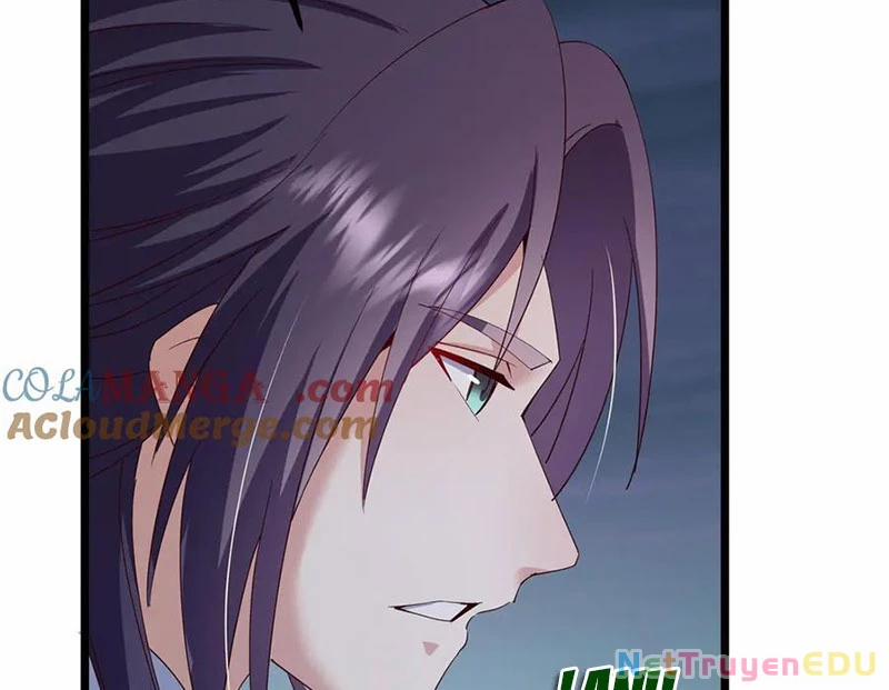 Chưởng Môn Khiêm Tốn Chút 470 trang 183