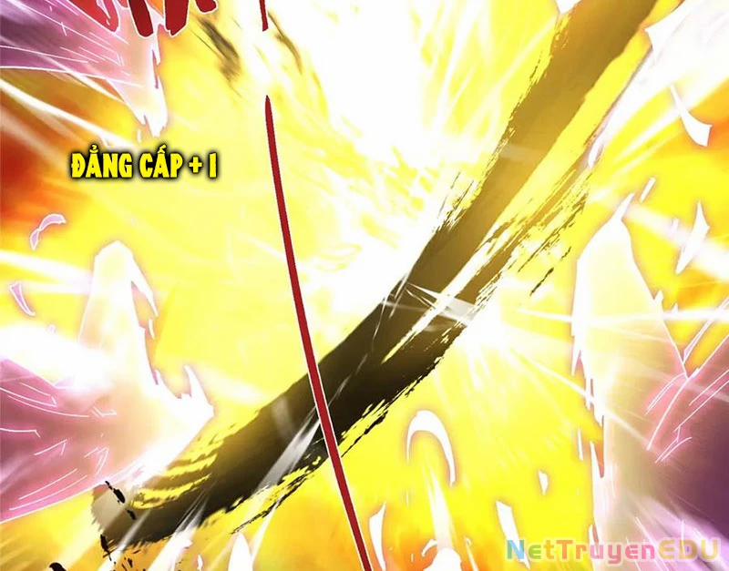 Chưởng Môn Khiêm Tốn Chút 470 trang 19