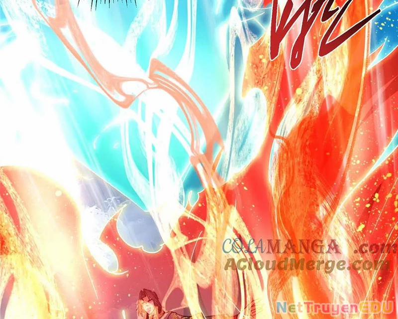 Chưởng Môn Khiêm Tốn Chút 470 trang 38