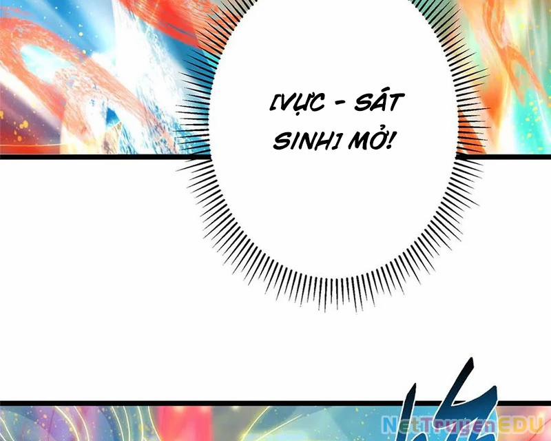 Chưởng Môn Khiêm Tốn Chút 470 trang 40