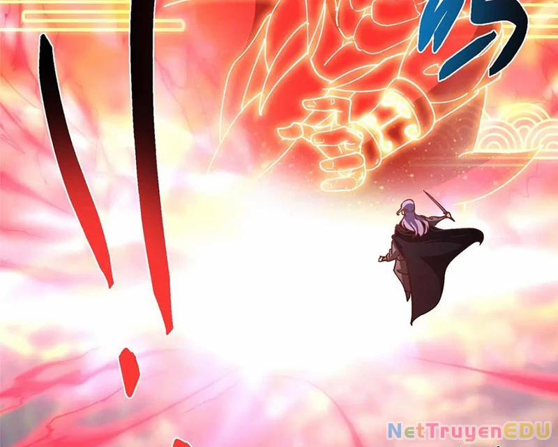 Chưởng Môn Khiêm Tốn Chút 470 trang 43