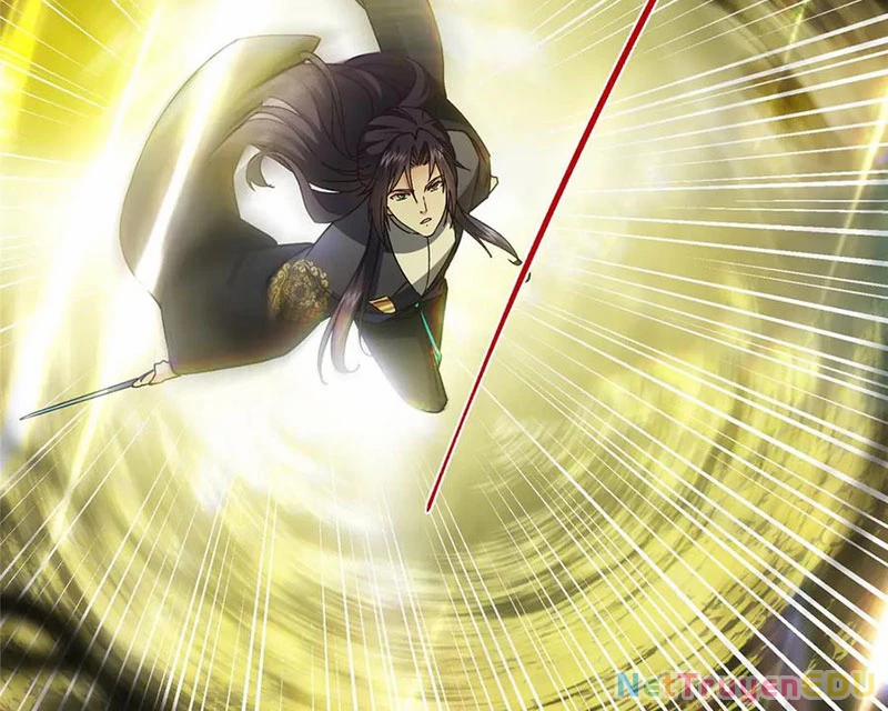 Chưởng Môn Khiêm Tốn Chút 470 trang 48