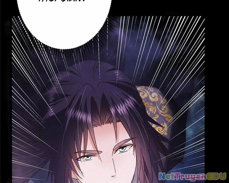 Chưởng Môn Khiêm Tốn Chút 470 trang 56