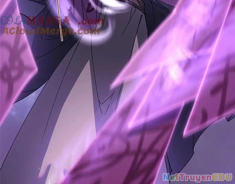 Chưởng Môn Khiêm Tốn Chút 470 trang 6