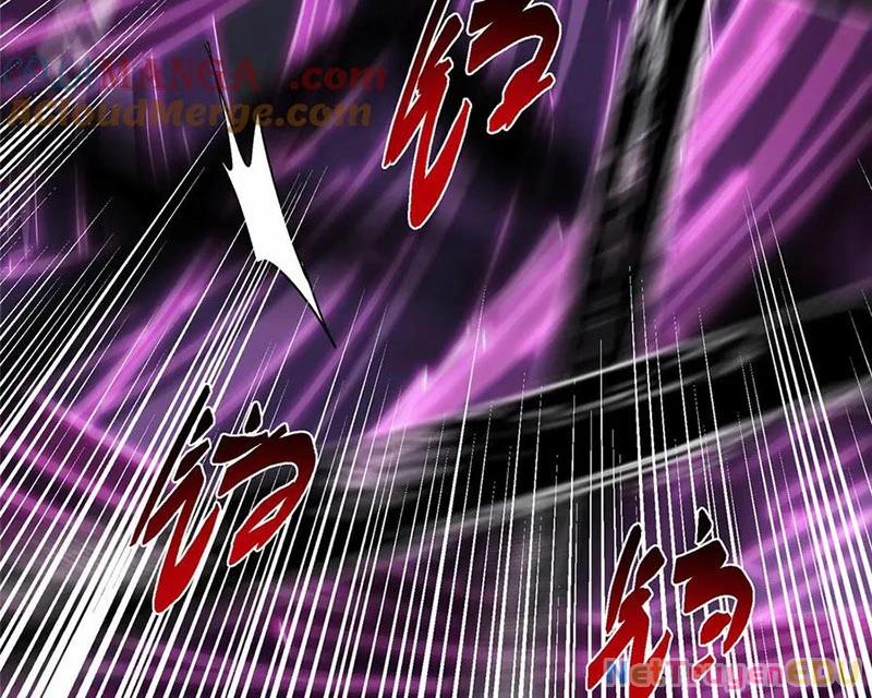 Chưởng Môn Khiêm Tốn Chút 470 trang 61