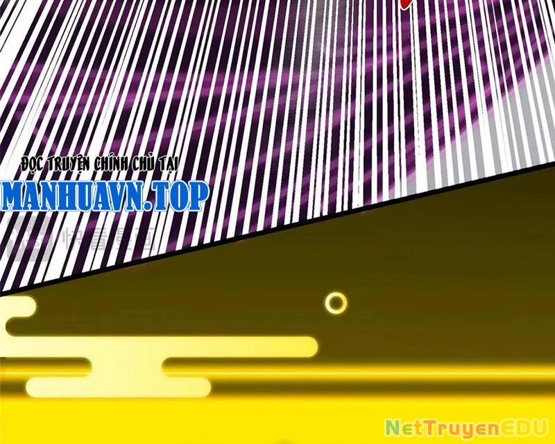 Chưởng Môn Khiêm Tốn Chút 470 trang 62