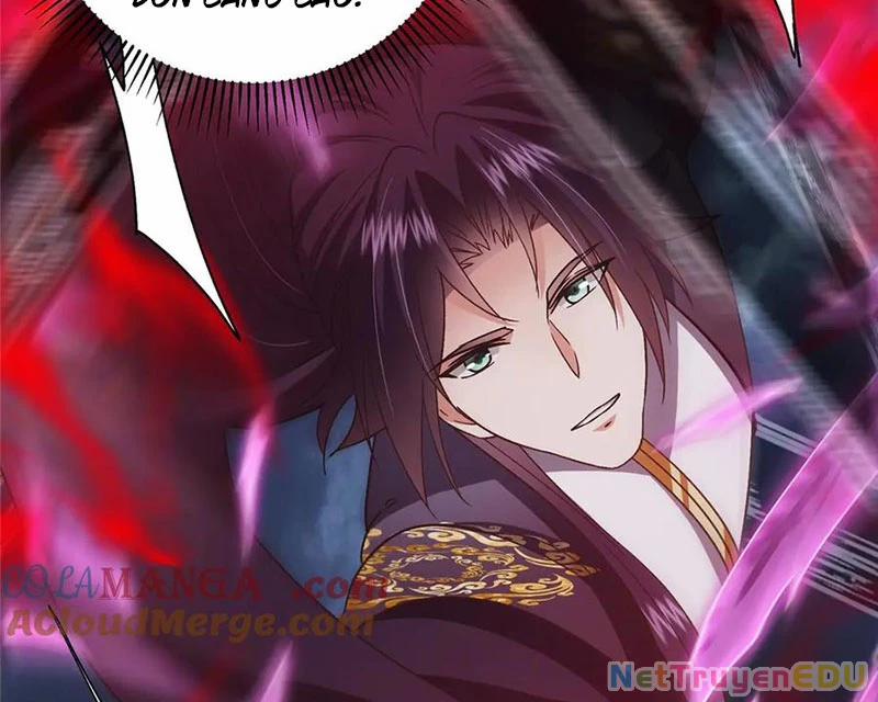 Chưởng Môn Khiêm Tốn Chút 470 trang 64