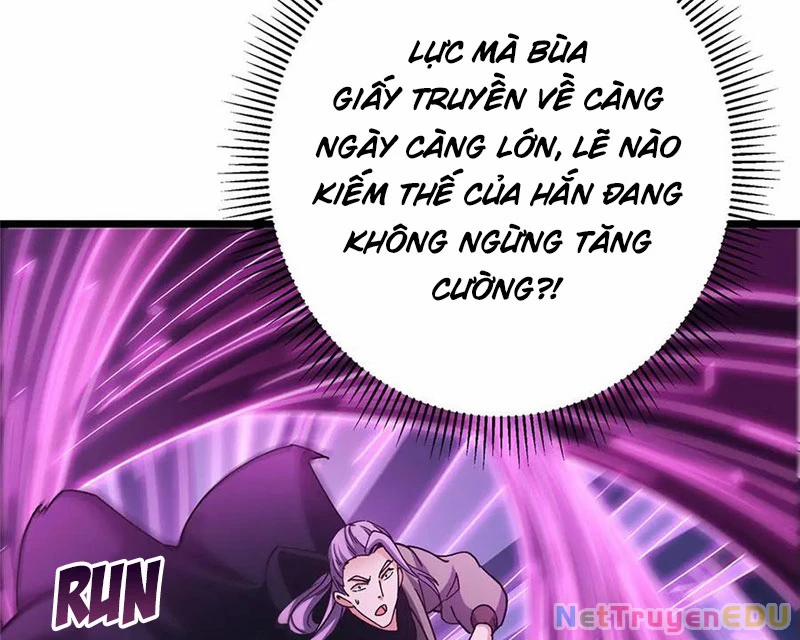 Chưởng Môn Khiêm Tốn Chút 470 trang 67