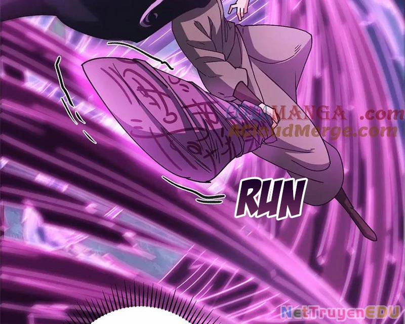 Chưởng Môn Khiêm Tốn Chút 470 trang 68