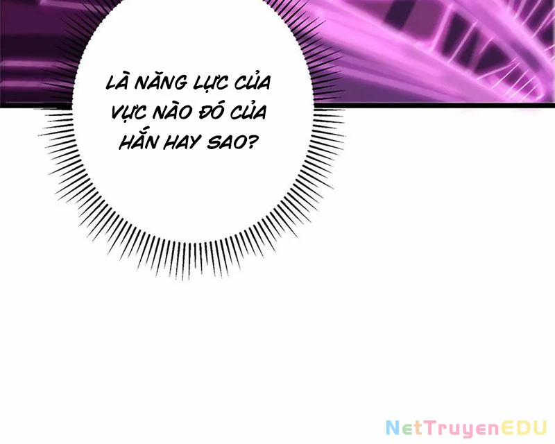 Chưởng Môn Khiêm Tốn Chút 470 trang 69