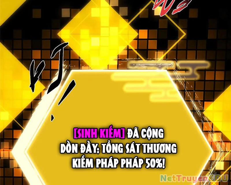 Chưởng Môn Khiêm Tốn Chút 470 trang 72