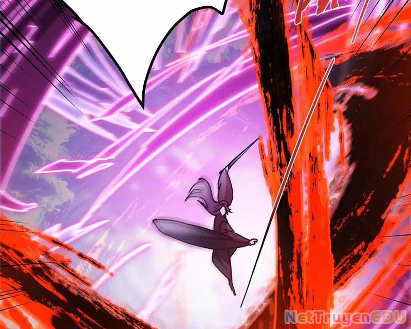 Chưởng Môn Khiêm Tốn Chút 470 trang 76