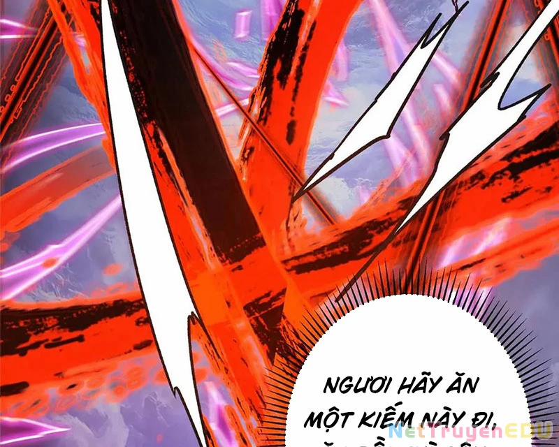 Chưởng Môn Khiêm Tốn Chút 470 trang 79