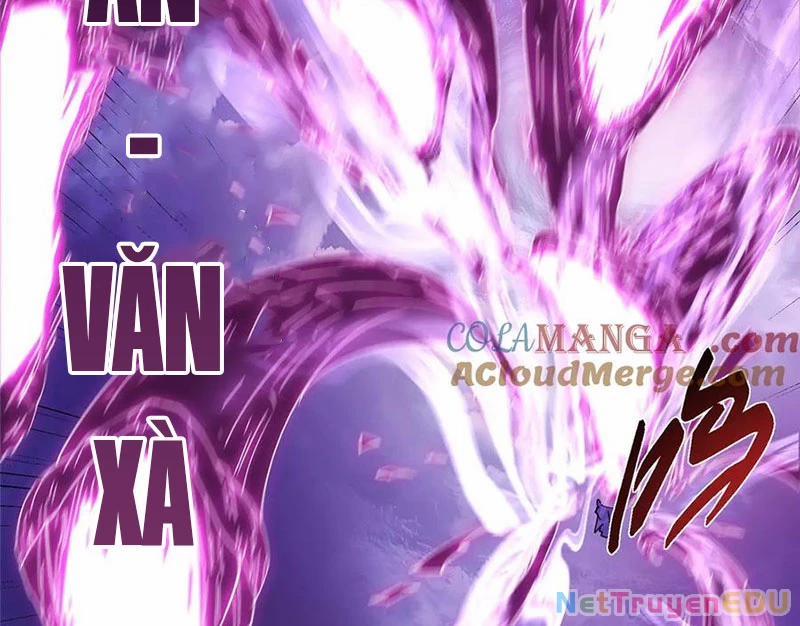 Chưởng Môn Khiêm Tốn Chút 470 trang 8