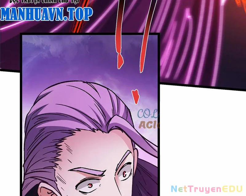 Chưởng Môn Khiêm Tốn Chút 470 trang 81