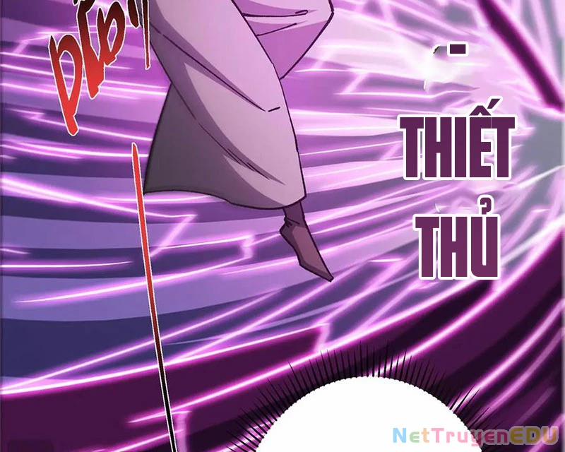 Chưởng Môn Khiêm Tốn Chút 470 trang 85