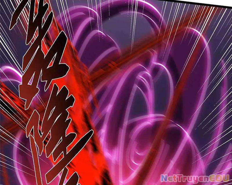 Chưởng Môn Khiêm Tốn Chút 470 trang 87