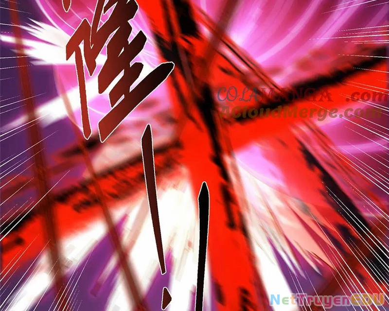 Chưởng Môn Khiêm Tốn Chút 470 trang 88