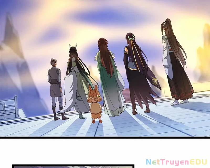 Chưởng Môn Khiêm Tốn Chút 470 trang 93