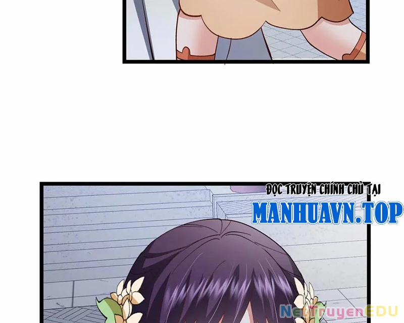 Chưởng Môn Khiêm Tốn Chút 470 trang 97