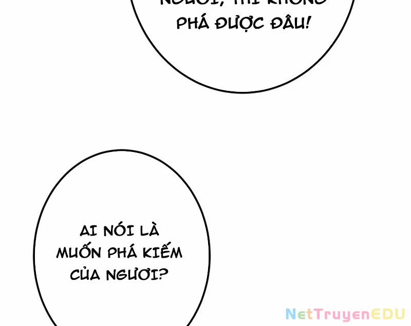 Chưởng Môn Khiêm Tốn Chút 471 trang 101