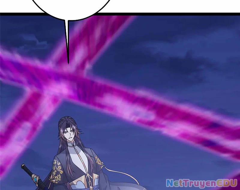 Chưởng Môn Khiêm Tốn Chút 471 trang 102