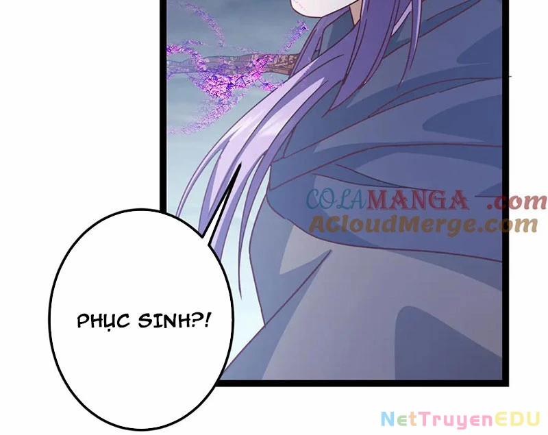 Chưởng Môn Khiêm Tốn Chút 471 trang 106