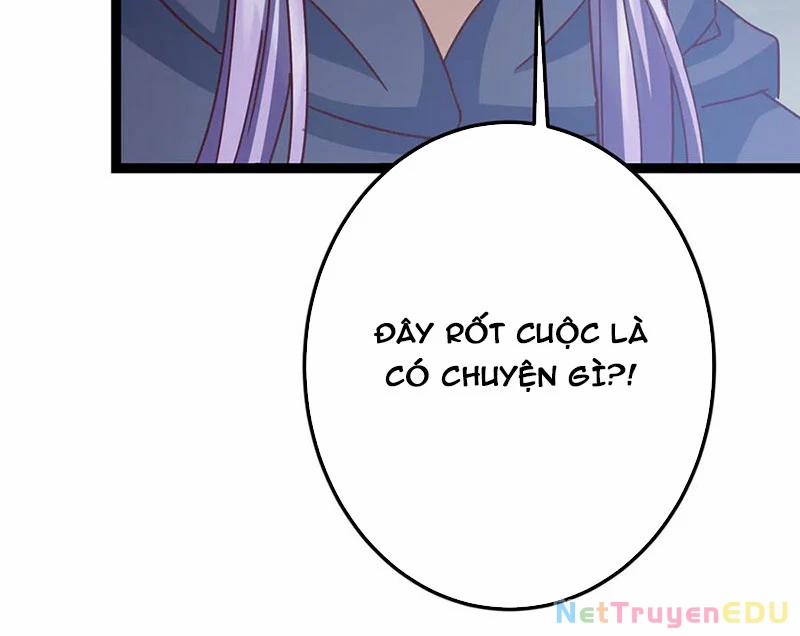 Chưởng Môn Khiêm Tốn Chút 471 trang 111