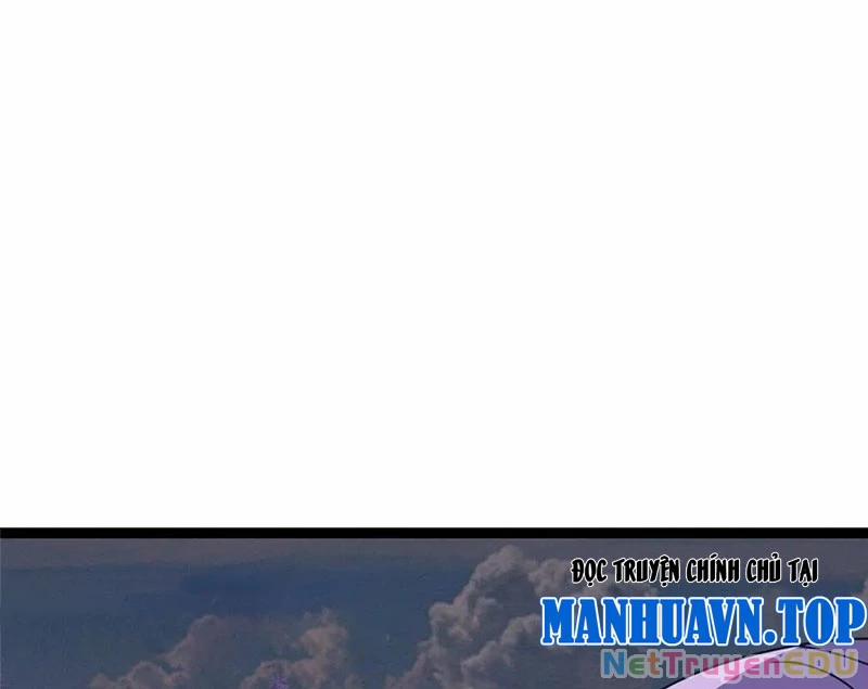 Chưởng Môn Khiêm Tốn Chút 471 trang 112