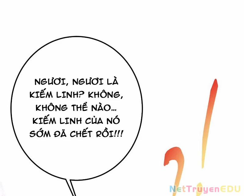 Chưởng Môn Khiêm Tốn Chút 471 trang 115