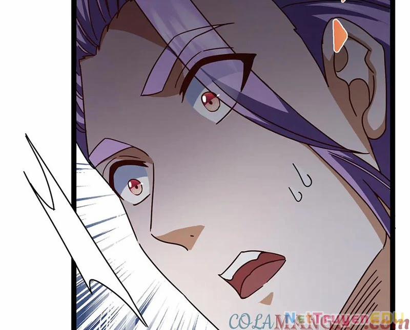 Chưởng Môn Khiêm Tốn Chút 471 trang 119